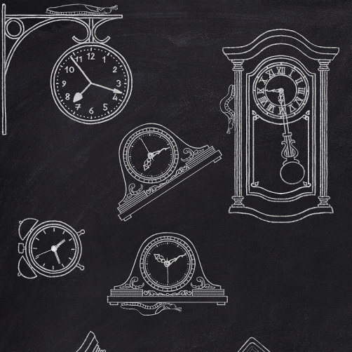 Relativity